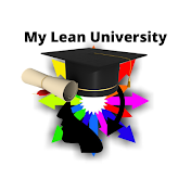 My Lean University