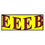 EEEB Electrical Engineers Experience Building