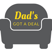 DadsGotADeal