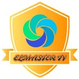 ELMASTER TV