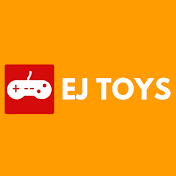 EJ Toys