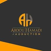 ABDOU PRODUCTION