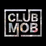 Club Mob