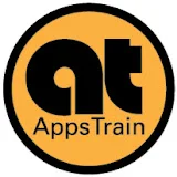 Apps Train