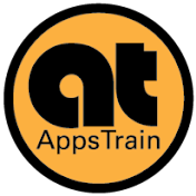 Apps Train