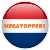 MEGATOPPERS