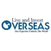 Live and Invest Overseas