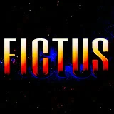 FictusFilms PRO Trailers