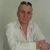Александр Слуцкий