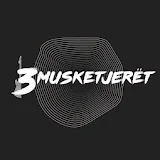 3 Musketjeret