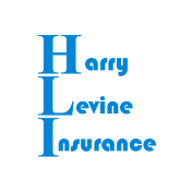 Harry Levine Insurance