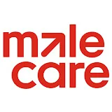 Malecare