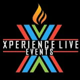 Xperience Live Events