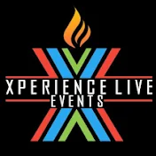 Xperience Live Events