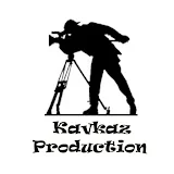 Kavkaz Production