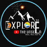 Explore The Unseen 2.0