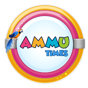 AMMU TIMES