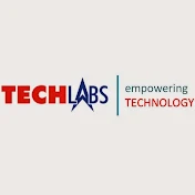 Trident Techlabs