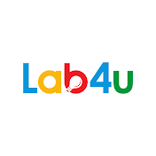 Lab4u