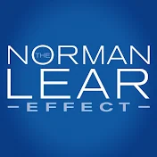 The Norman Lear Effect