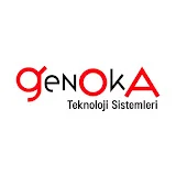 Genoka Teknoloji Sistemleri