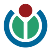 Wikimedia Australia