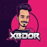 بدور -Xbdor