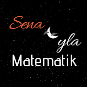 Senayla Matematik