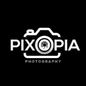 Pixopia Photography