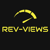 Rev-views
