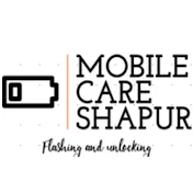 Mobilecare Shapur