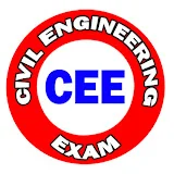 Civil Engineering Exam