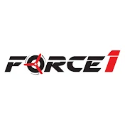 Force1