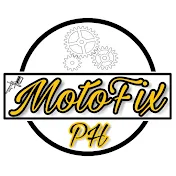 MotoFix PH
