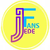 Fans Jede