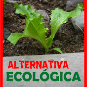 ALTERNATIVA ECOLÓGICA