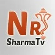 NR Sharma TV