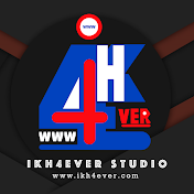 iKh4ever Studio