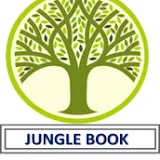 Odia Jungle Book