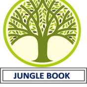 Odia Jungle Book