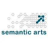 Semantic Arts (SemArts)