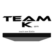 TeamK sports