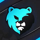 DrybearGamers