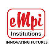 EMPI Business School