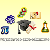 Cursos Para Educarme