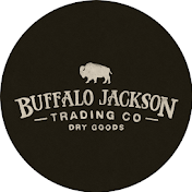 Buffalo Jackson Trading Co.