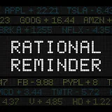 The Rational Reminder Podcast