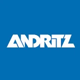 ANDRITZ GROUP