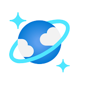 Azure Cosmos DB