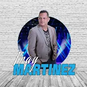 Fray Martinez Oficial